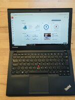 _X240-3.jpg
