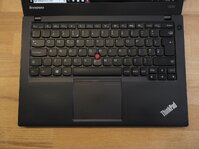 _X240-4.jpg