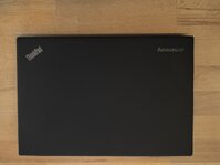 X240.jpg