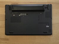 X240-2.jpg