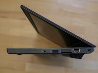 X240-3.jpg