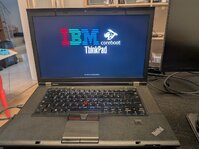 PXL_20261018_100642016.jpg