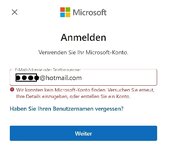 anmelden ms2.JPG anmelden ms2.JPG