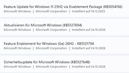 Screenshot 2026-10-25 132608.png Screenshot 2026-10-25 132608.png