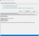 Screenshot 2026-10-26 150859.png
