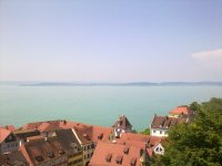 bodensee_2.jpg