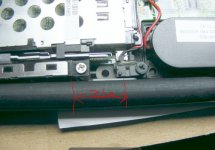 Stift.JPG
