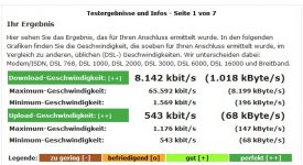 Speedtest.jpg