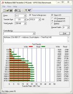 8GB.JPG