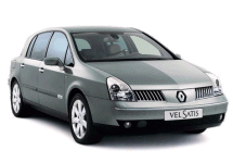 Renault_Neuwagen_VelSatis_Auto-billig.gif
