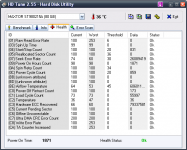 HDTune_Health_MAXTOR_ST980215A.png