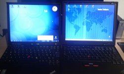IMAG0174.jpg