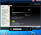 X60s PM_3.05=1.8XP_7W.jpg