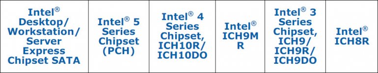 Intel Chipsets.jpg