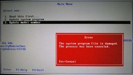 Update-Model-Error1.jpg