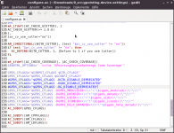 configure.ac (~-Downloads-0_src-gpointing-device-settings) - gedit_001.png