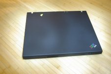 T42p Deckel LED-Mag-Lite_IGP2464 (Custom).JPG