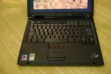 T42p Tastatur_IGP2461 (Custom).JPG