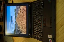T42p Tastatur+Monitor_IGP2462 (Custom).JPG