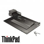 THINKPAD_MINI_DOCK_PLUS_SERIES_3.jpg