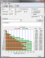 HD Benchmark.png