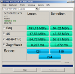 as-ssd-bench OCZ-VERTEX2 ATA  23.02.2011 01-42-13.png