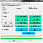 Unbenanntneu.PNG