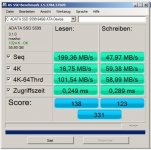 ADATA.jpg