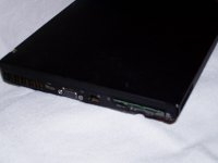 P1010005.JPG