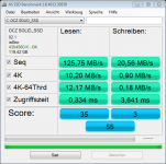 as-ssd-bench OCZ SOLID_SSD 15.02.2011 18-46-24.png