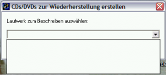 Auswahl Wiederherstellungs-CDs leer.png