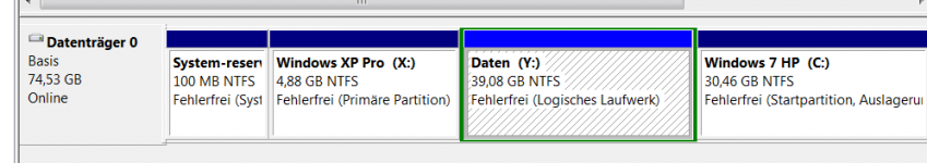 Festplatte.PNG