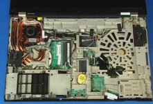 W510 offen.jpg