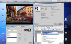 X200T1.JPG