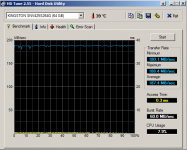 HDTune.png