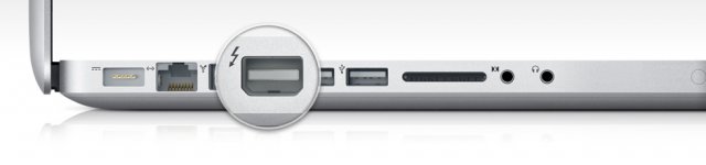 thunderbolt.jpg