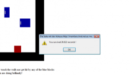 kleiner_maus_record.png