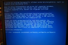 Bluescreen.jpg