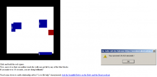 Klotz.PNG