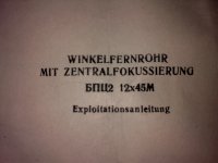 Anleitung_Fernglas.jpg