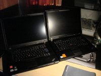 DSC09175.JPG