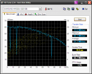 HDTune_Benchmark_SAMSUNG_HM320JI.png