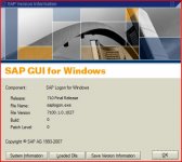 SAP_710.jpg