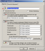 BT Config.png