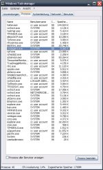 taskmanager.jpg