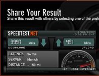 Speedtest.jpg