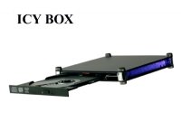ICY_Box_540U.jpg