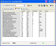 HDTune_Health_HTS726060M9AT00_h.png
