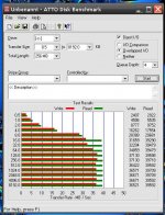 Bildschirminhalt erfassen-1.jpg
