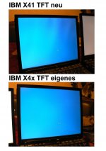 Gesamt blau.jpg